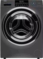 Стиральная машина HAIER HW70-BP12959DE