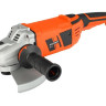 Угловая шлифмашина Patriot AG 232