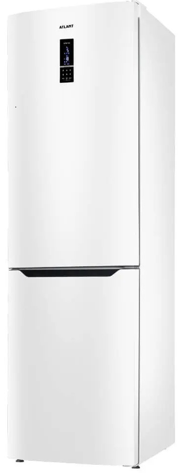 Холодильник ATLANT ХМ-4624-509-ND