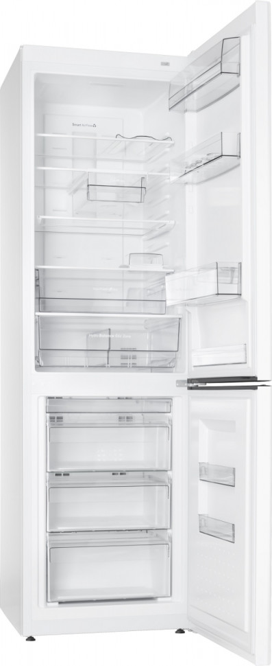 Холодильник ATLANT ХМ-4624-509-ND