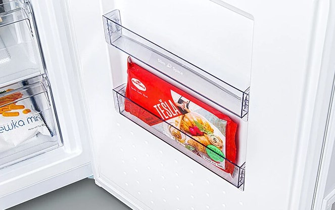 Холодильник ATLANT ХМ-4624-509-ND