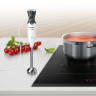 Блендер Bosch MS6CA4120