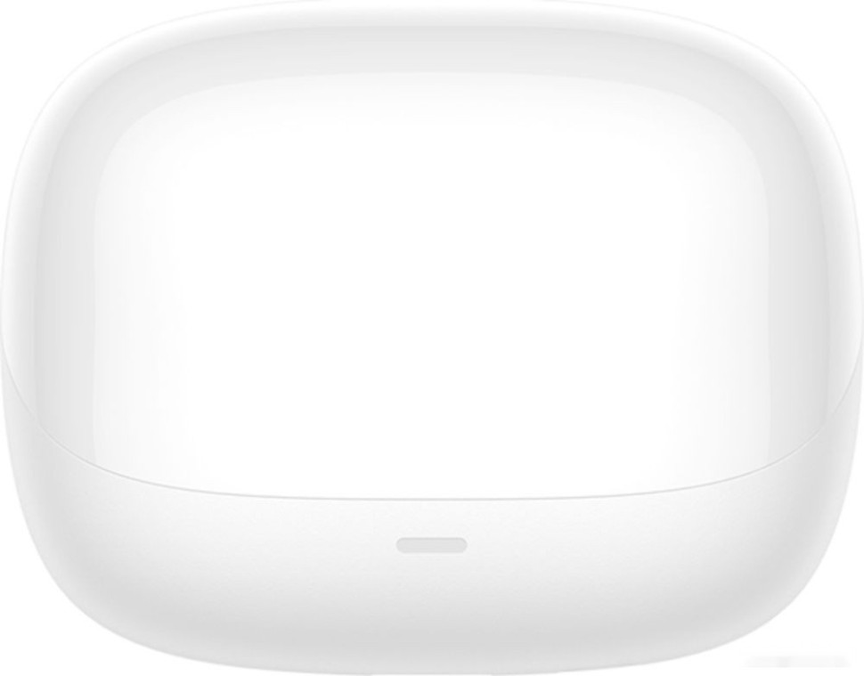 Наушники Baseus Bowie M2s (белый) Наушники Baseus Bowie M2s (белый)