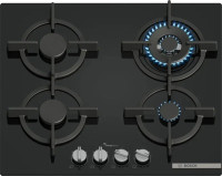 Варочная панель Bosch Serie 6 PPH6A6I10