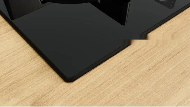 Варочная панель Bosch Serie 6 PPH6A6I10 Варочная панель Bosch Serie 6 PPH6A6I10