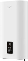 Водонагреватель HAIER ES80V-F4 Inox
