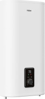 Водонагреватель HAIER ES80V-F4 Inox