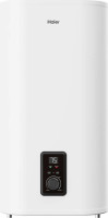 Водонагреватель HAIER ES80V-F4 Inox