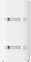 Водонагреватель HAIER ES80V-F4 Inox