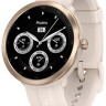 Умные часы Maimo Watch R (золотистый)