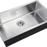 Кухонная мойка Zorg R-7444