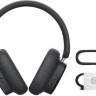 Наушники Baseus Bowie H1i (черный) Наушники Baseus Bowie H1i (черный)