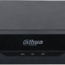 Видеорегистратор наблюдения Dahua DHI-NVR5216-8P-EI Видеорегистратор наблюдения Dahua DHI-NVR5216-8P-EI