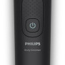 Машинка для стрижки волос Philips G7470/15 Машинка для стрижки волос Philips G7470/15