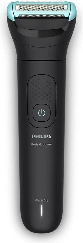 Машинка для стрижки волос Philips G7470/15 Машинка для стрижки волос Philips G7470/15