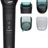 Машинка для стрижки волос Philips G7470/15 Машинка для стрижки волос Philips G7470/15