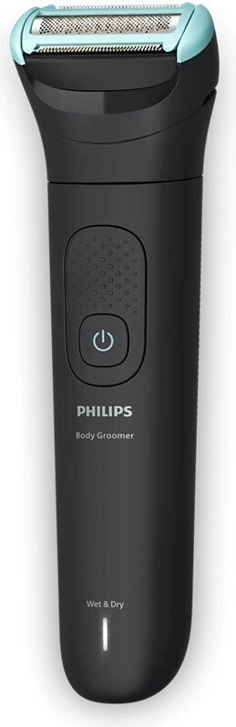 Машинка для стрижки волос Philips G7470/15 Машинка для стрижки волос Philips G7470/15