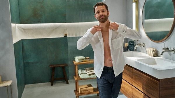 Машинка для стрижки волос Philips G7470/15 Машинка для стрижки волос Philips G7470/15