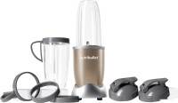 Блендер NutriBullet Pro NB911CP