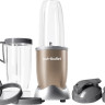 Блендер NutriBullet Pro NB911CP
