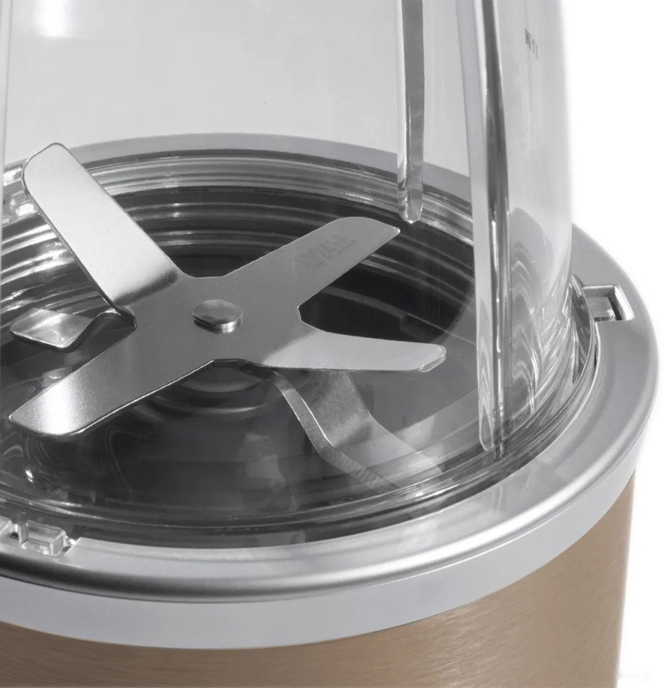 Блендер NutriBullet Pro NB911CP