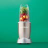Блендер NutriBullet Pro NB911CP