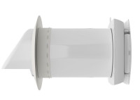 Проветриватель с рекуперацией Royal Clima Fiato RCF-70