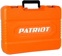 Перфоратор Patriot RH 350 140301367