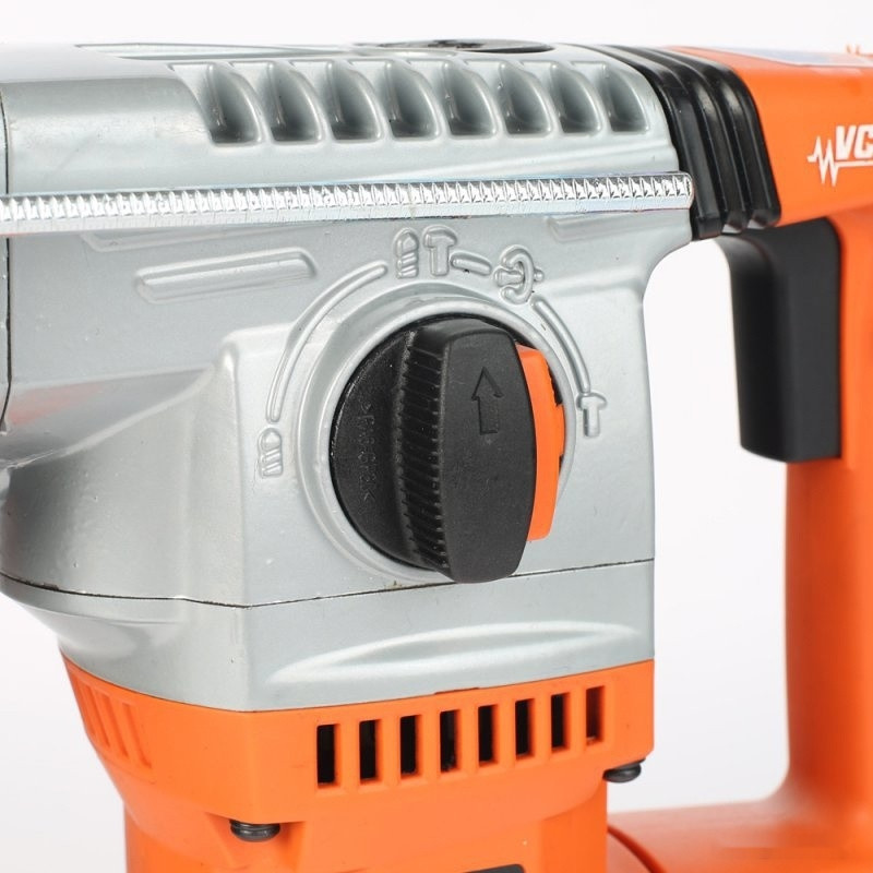 Перфоратор Patriot RH 350 140301367 Перфоратор Patriot RH 350 140301367