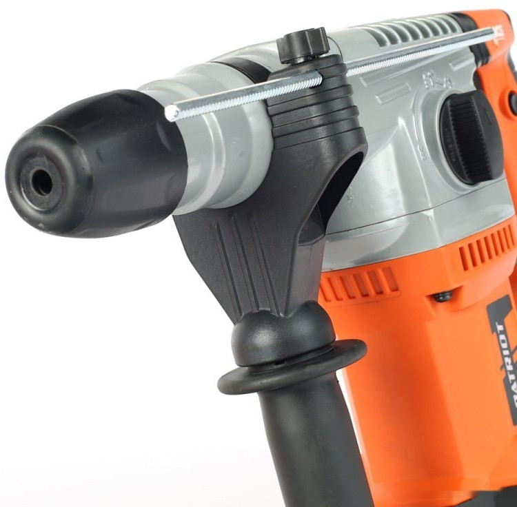 Перфоратор Patriot RH 350 140301367 Перфоратор Patriot RH 350 140301367