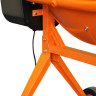 Бетономешалка Skiper CM-200 Бетономешалка Skiper CM-200