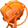 Бетономешалка Skiper CM-200 Бетономешалка Skiper CM-200