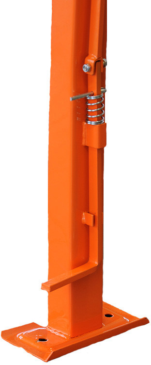 Бетономешалка Skiper CM-200 Бетономешалка Skiper CM-200