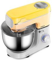 Кухонный комбайн Kitfort KT-3468