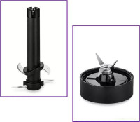 Чоппер Kitfort KT-3507