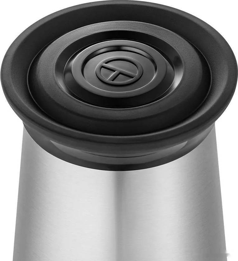 Чоппер Kitfort KT-3507