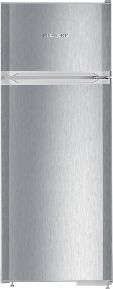 Холодильник Liebherr CTel 2531