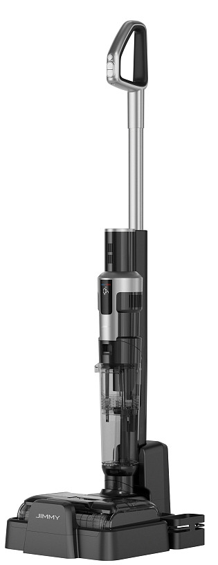 Вертикальный пылесос Jimmy HW9 Pro Вертикальный пылесос Jimmy HW9 Pro