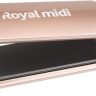 Выпрямитель DEWAL Royal Midi 03-404