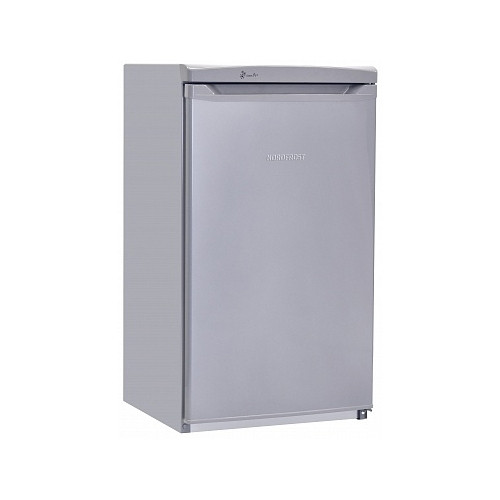 Морозильник NORDFROST DF 161 IAP
