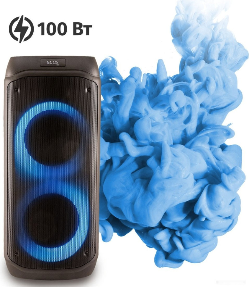 Патибокс AIWA CAS-400 Патибокс AIWA CAS-400