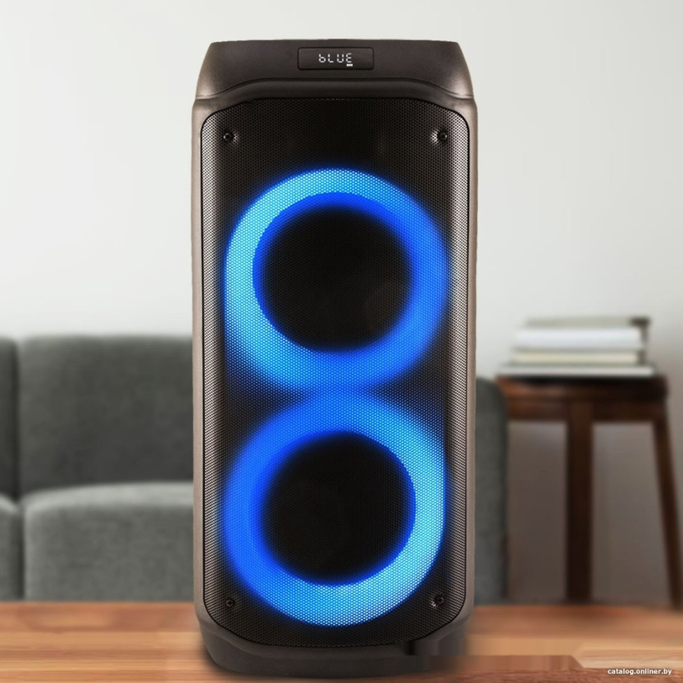 Патибокс AIWA CAS-400 Патибокс AIWA CAS-400