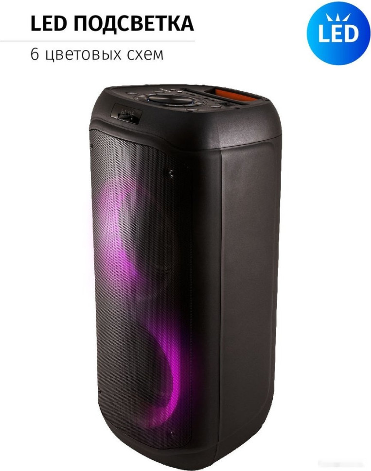 Патибокс AIWA CAS-400 Патибокс AIWA CAS-400