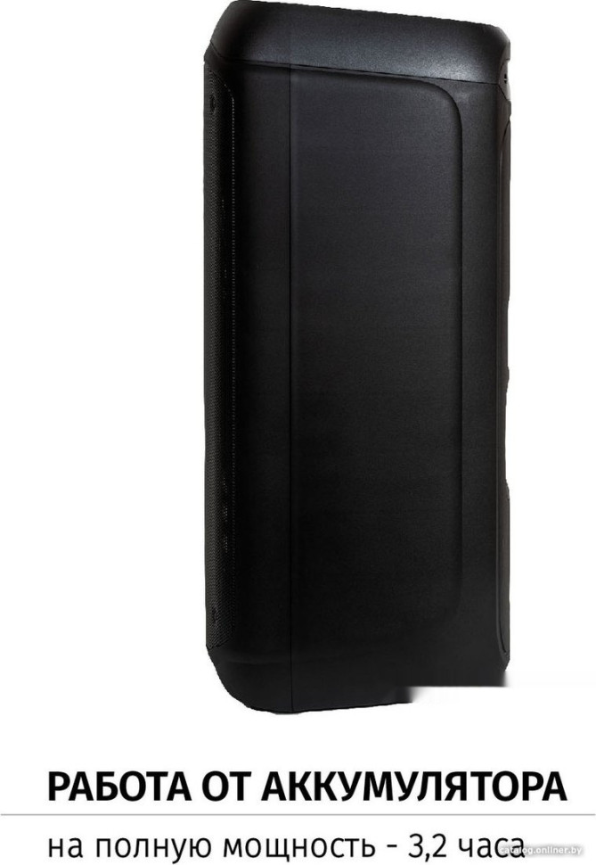 Патибокс AIWA CAS-400 Патибокс AIWA CAS-400