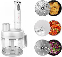 Блендер Redmond RHB-2989
