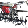 Мотоблок бензиновый Stark ST-1000F (колеса 4.00-8)