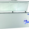 Морозильный ларь Pozis FH-258-1