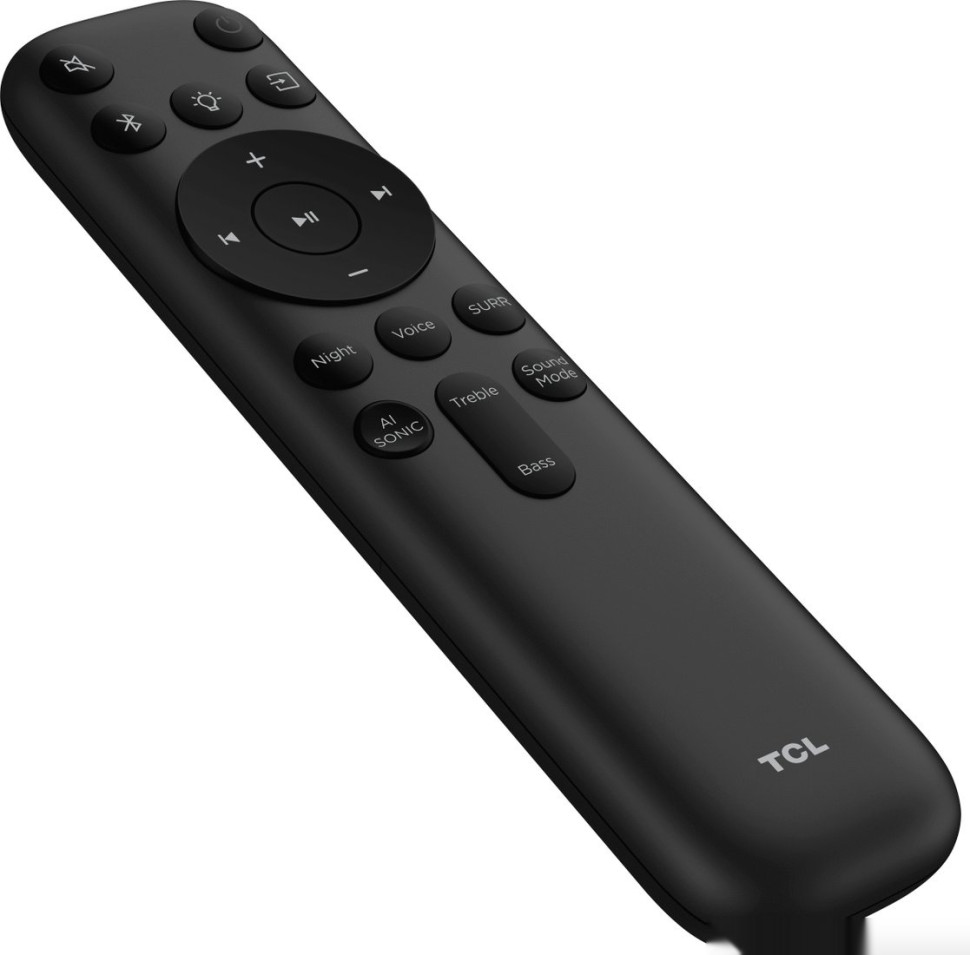 Саундбар TCL S55HE Саундбар TCL S55HE