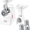 Мясорубка Bosch MMWPL3003 Мясорубка Bosch MMWPL3003