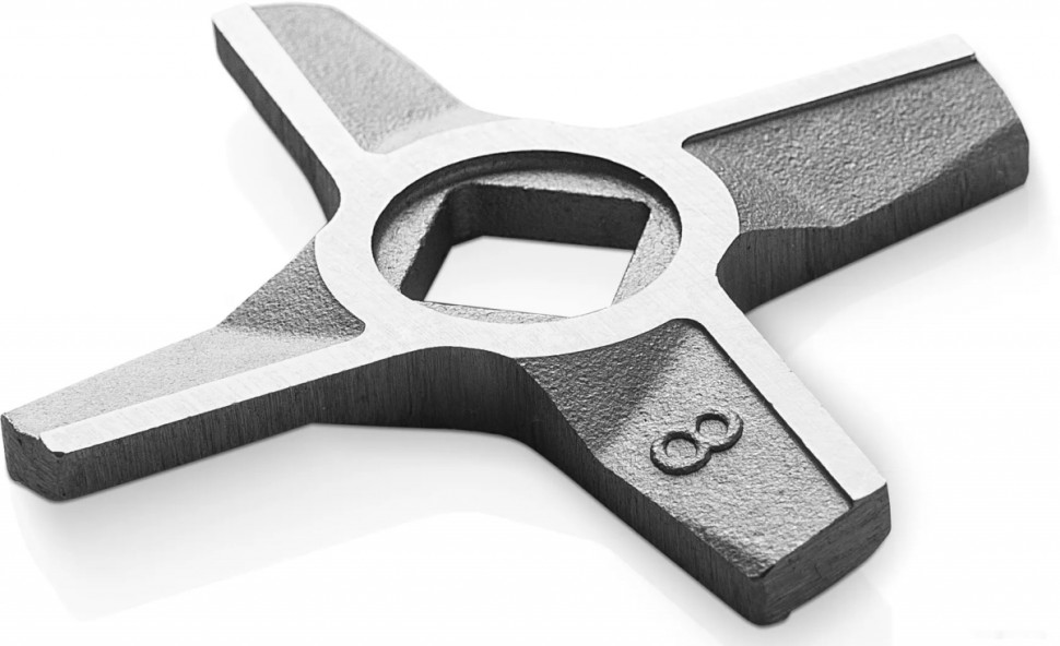 Мясорубка Bosch MMWPL3003 Мясорубка Bosch MMWPL3003